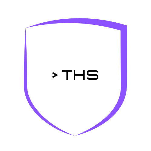 Tech HandShake